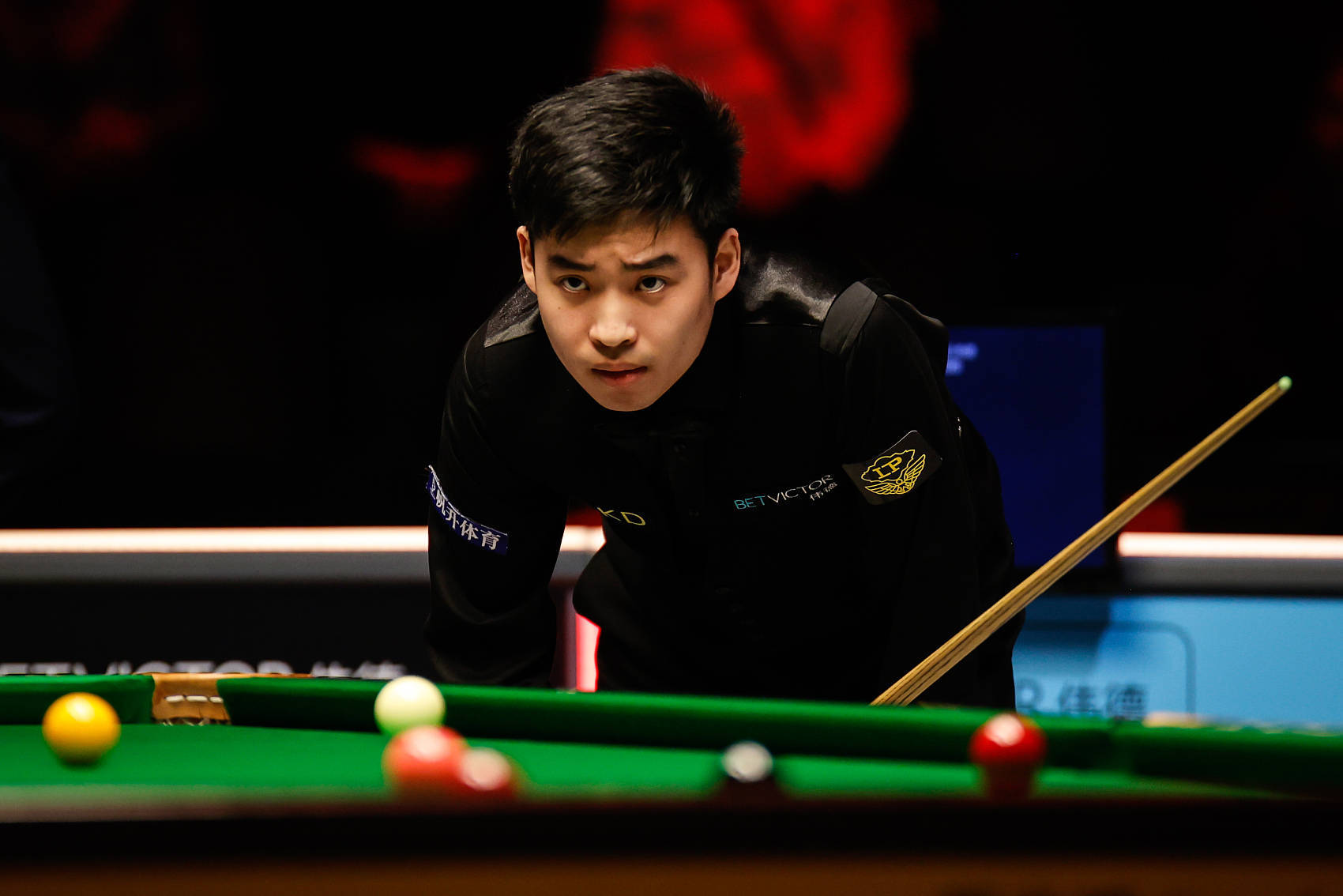 常紧密相连 常紧密相连