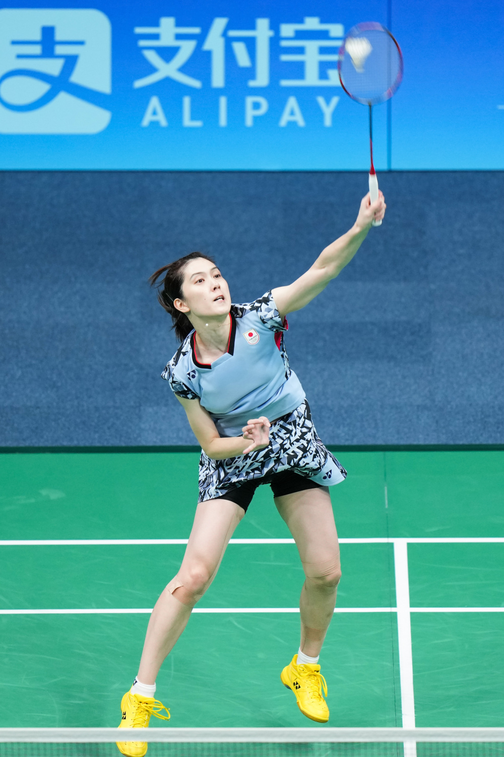 但在欧洲赛 但在欧洲赛