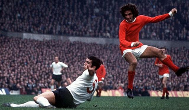 运动员参加 运动员参加