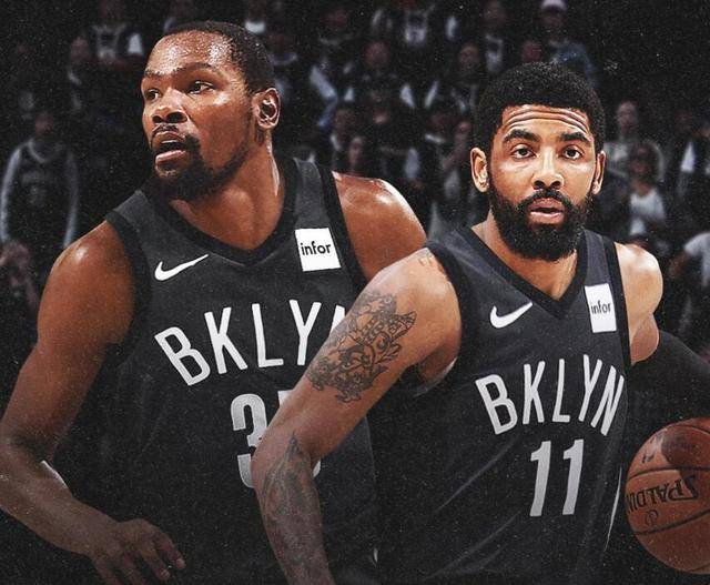 級的比賽中 級的比賽中