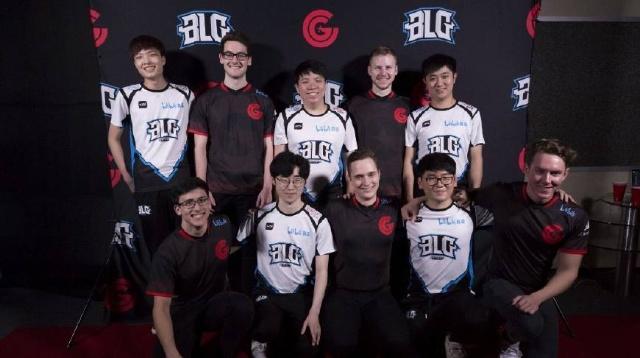 值得注意的 值得注意的