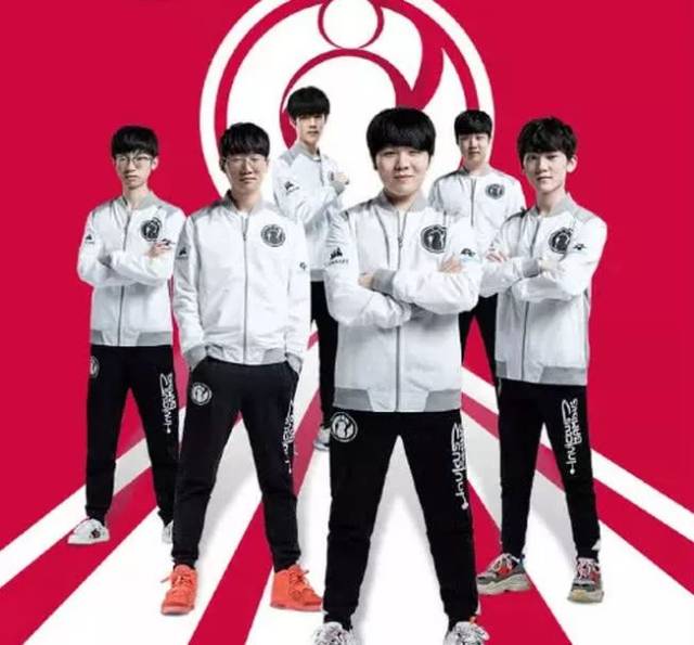 一些分析人 一些分析人