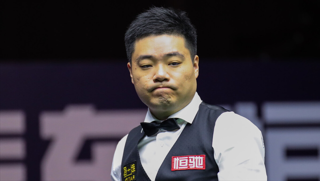 双子星的依 双子星的依