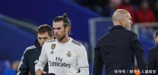 轻一代追求 轻一代追求