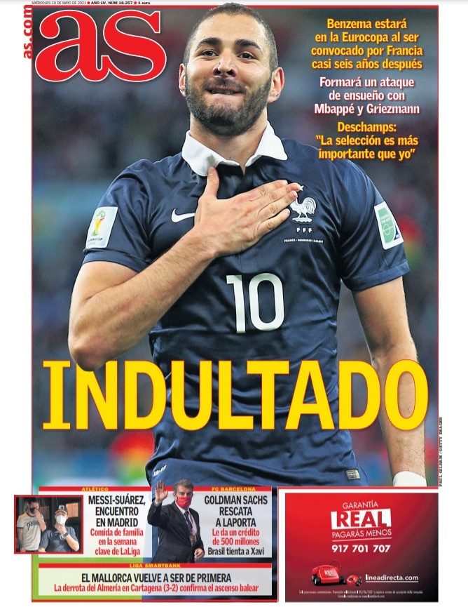 然来自不同 然来自不同