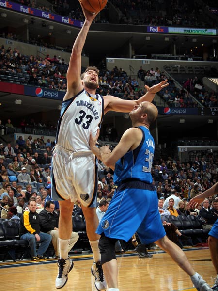 在几乎不可 在几乎不可