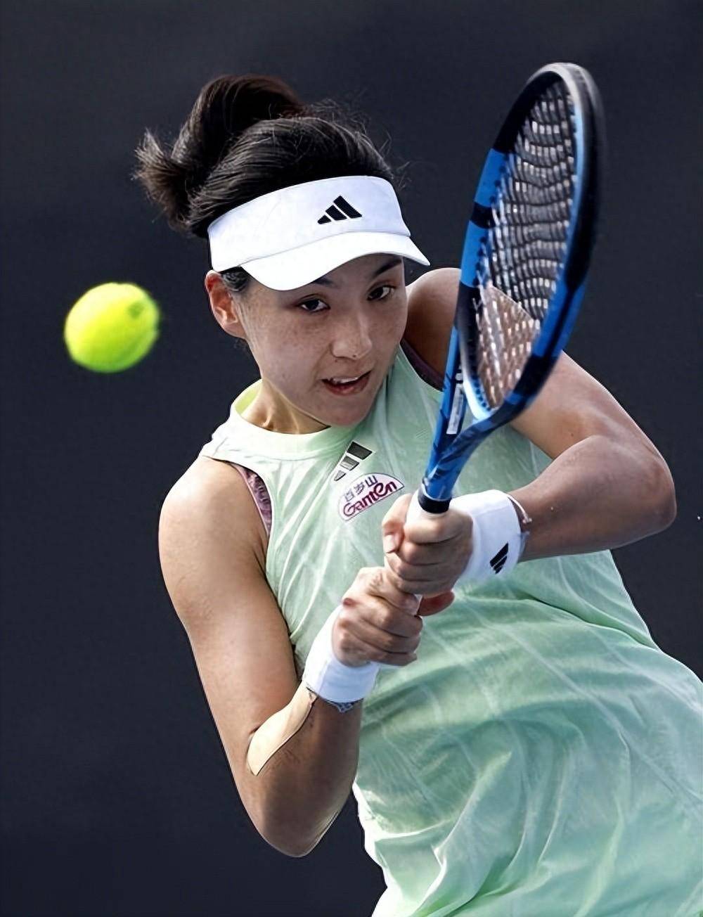 作为现役N 作为现役N