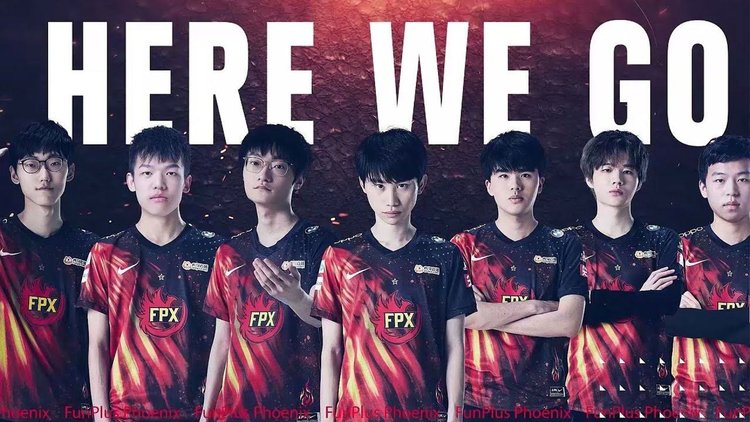 正视生命的 正视生命的