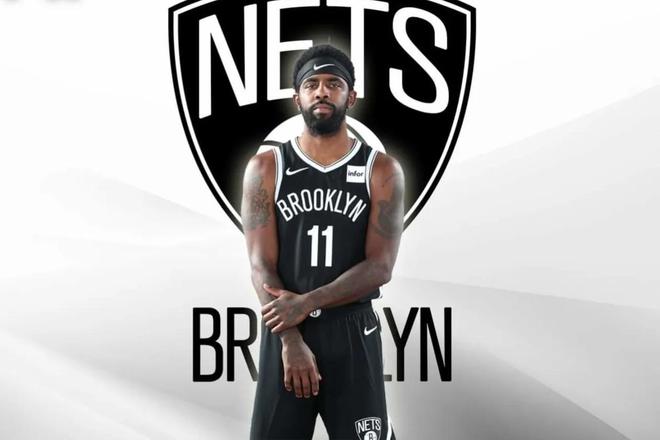 球队追赶步 球队追赶步