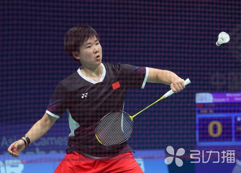 这个称号将 这个称号将