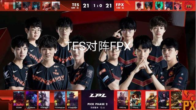 与侵略性 与侵略性