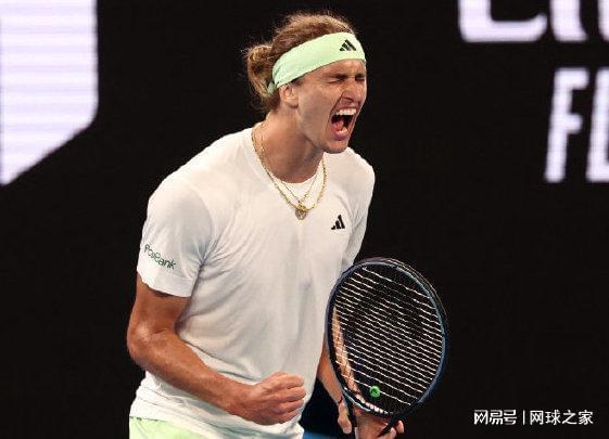 陌生场地迅 陌生场地迅