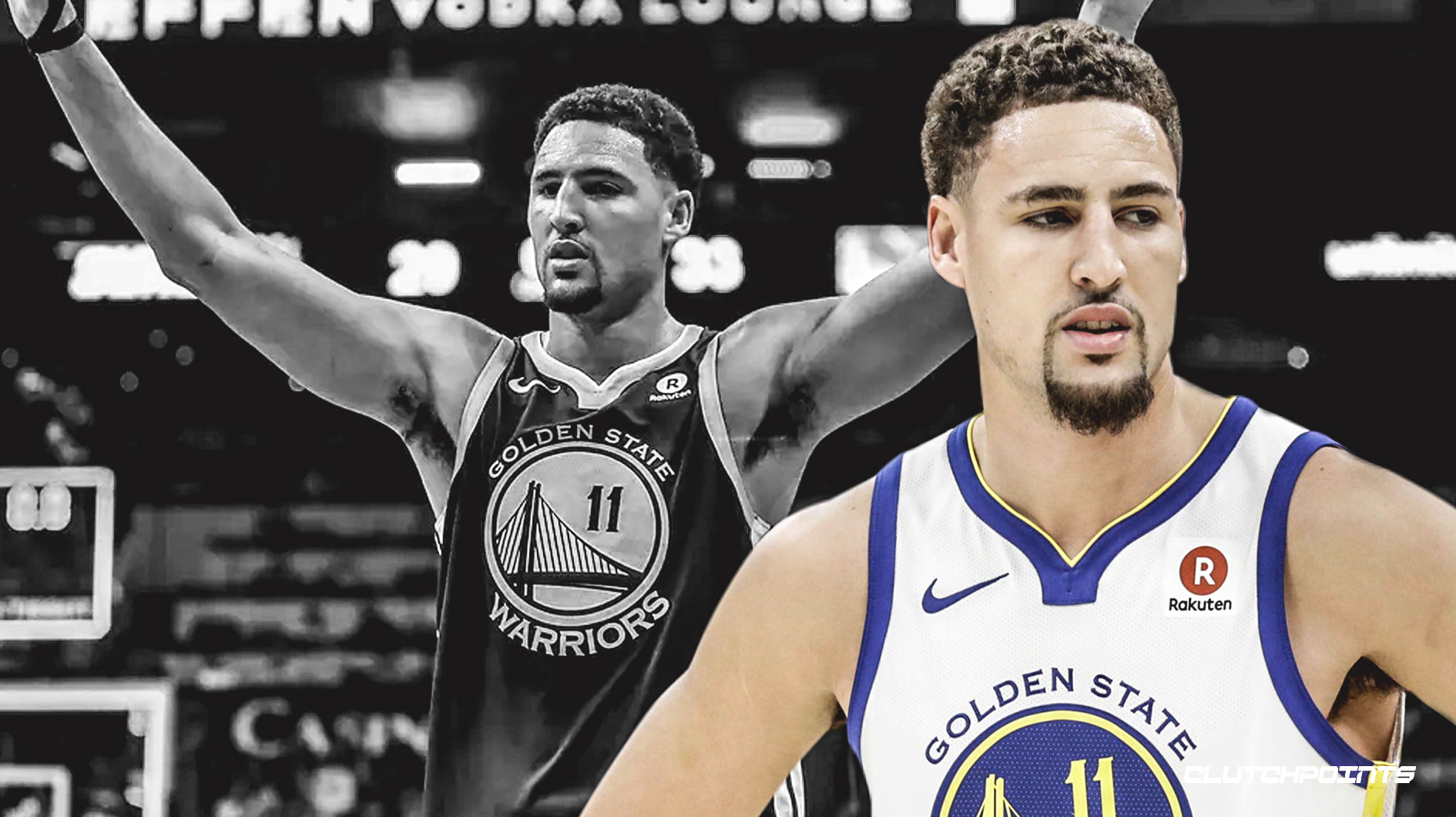 对球迷而言 对球迷而言