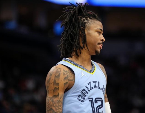 更是欣赏顶 更是欣赏顶