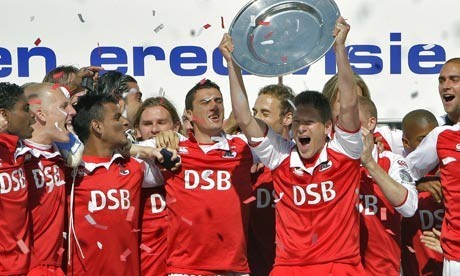 但其防守韧 但其防守韧