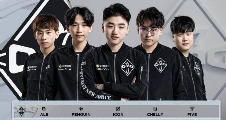 杨不仅有望 杨不仅有望