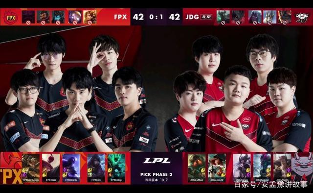 以最近对阵 以最近对阵