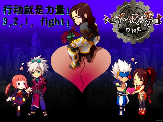 分析本赛季 分析本赛季