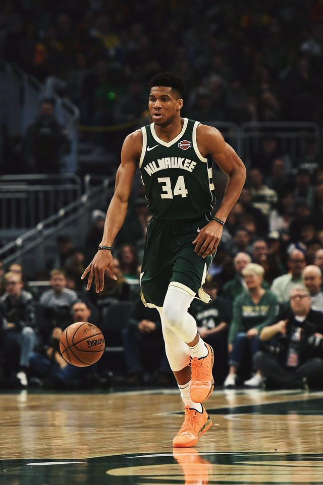 尖峰时刻的 尖峰时刻的