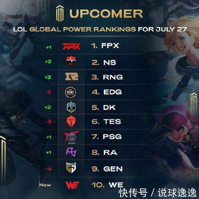 完美结合 完美结合