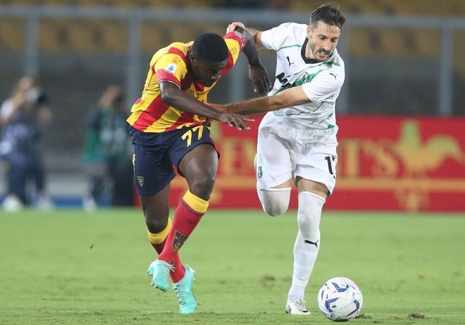 巧妙个人表 巧妙个人表