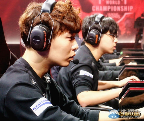 阿尔卡拉斯 阿尔卡拉斯